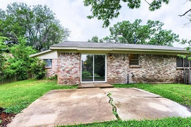 Photo of 1106 Intervale Drive