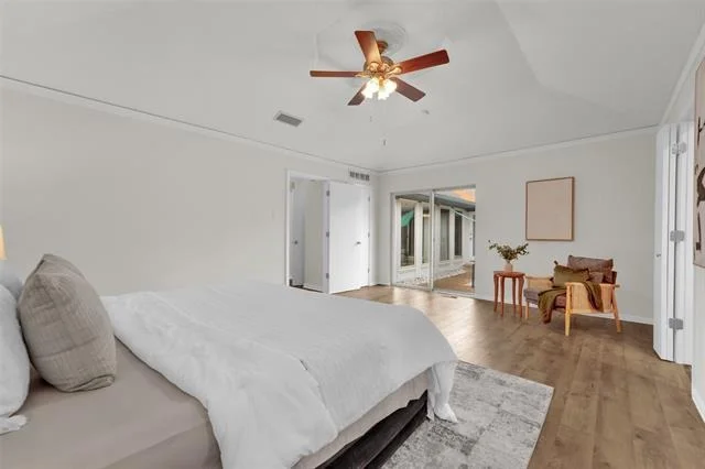 Photo of 9511 Robin Meadow Drive
