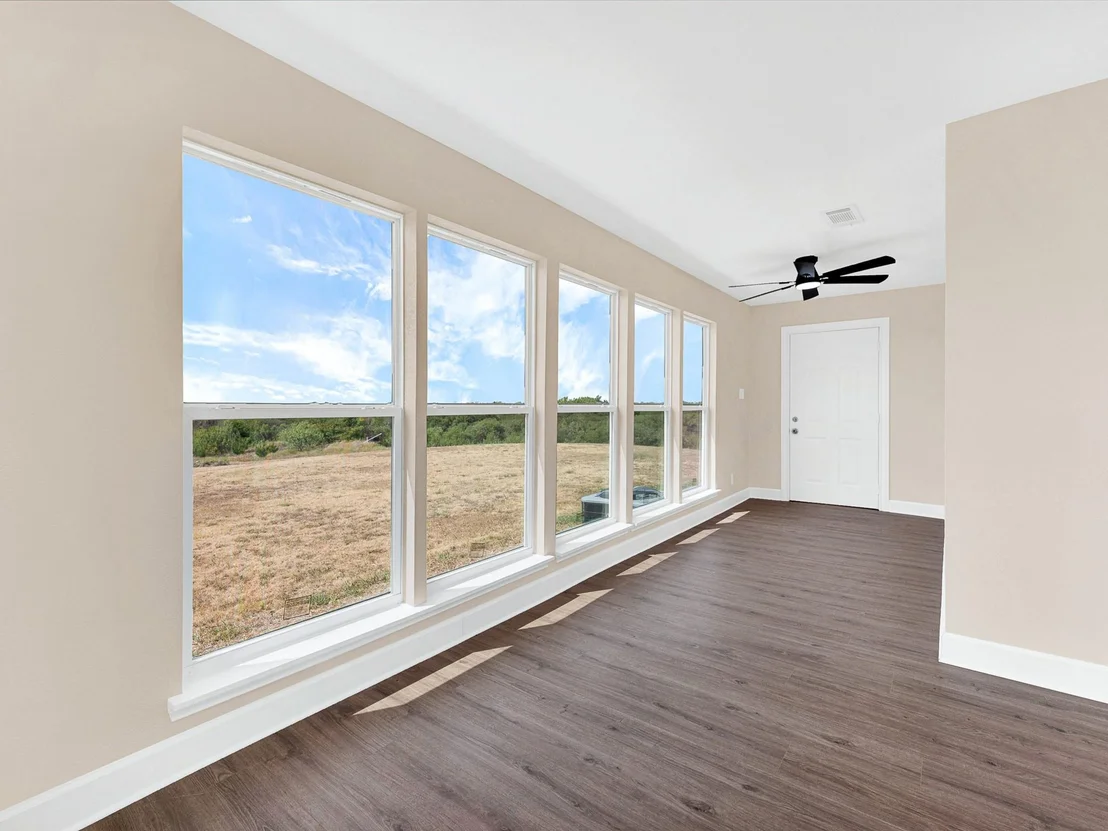 Photo of 8116 Whispering Meadows Road