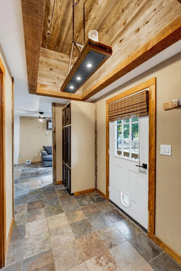Photo of 730 County Road 430
