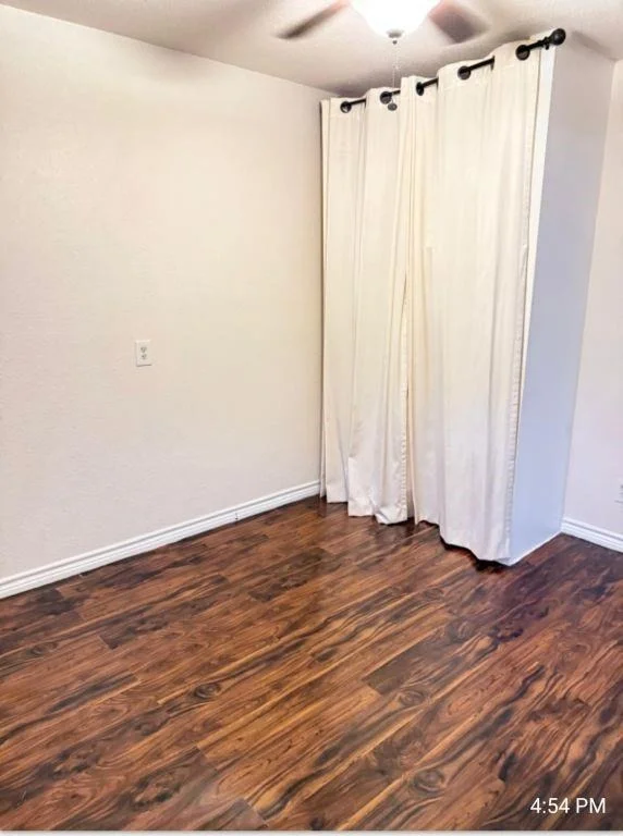 Photo of 2524 Mockingbird Road