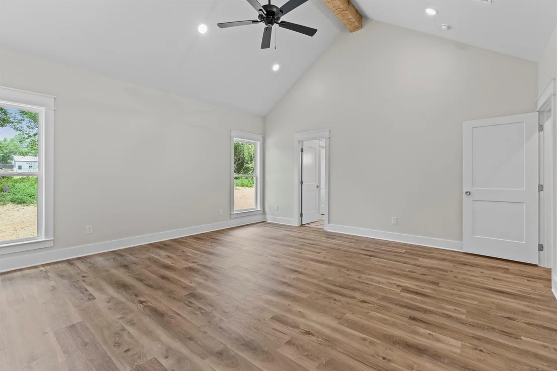 Photo of 17300 Woodcrest Circle