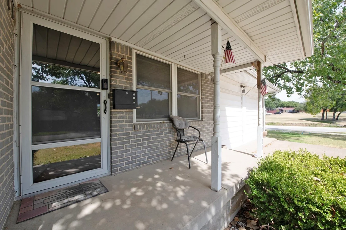 Photo of 2701 Judy Drive