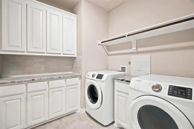 Photo of 1128 Trinity Drive
