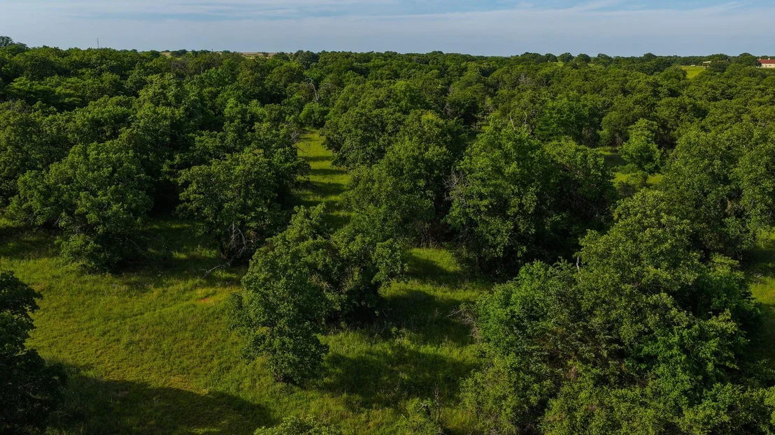Photo of 3641 Carpenter Road