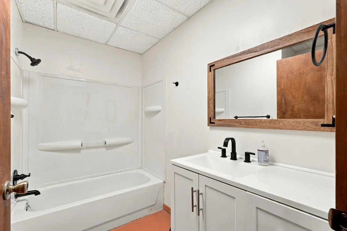 Photo of 373 Brook Drive