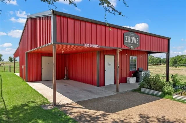 Photo of 2765 Pleasant Run Road