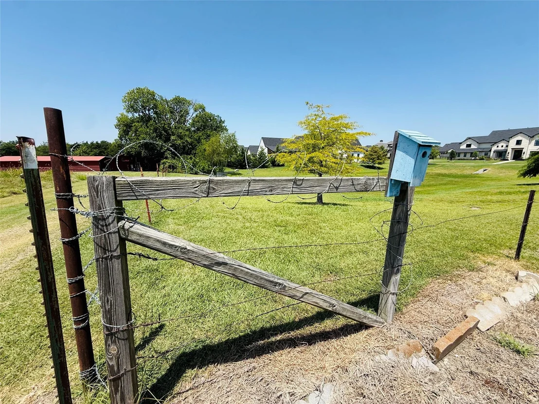 Photo of 1117 Laurence Drive