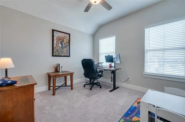 Photo of 5301 Basham Lane