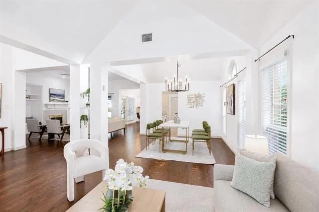 Photo of 306 Fairfax Drive
