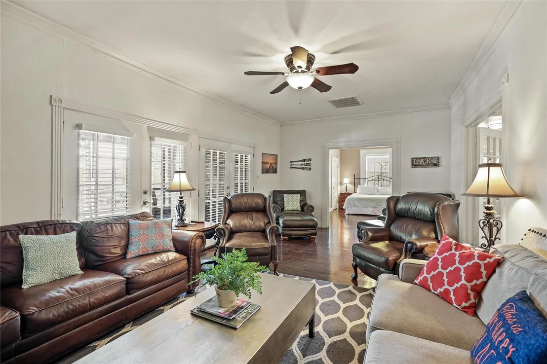 Photo of 4843 Pike Road