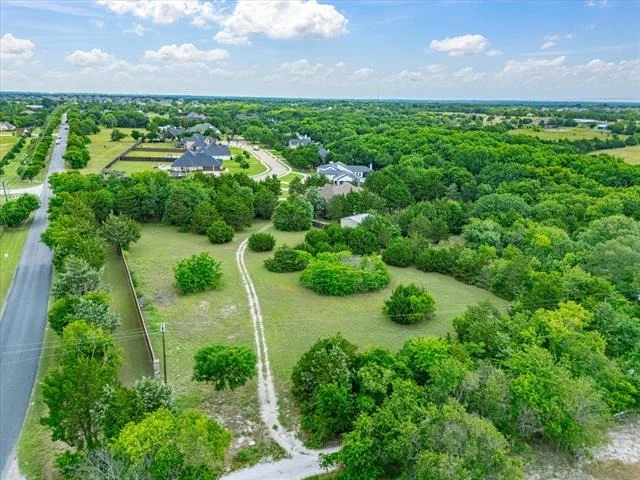 Photo of 2910 American Sparrow Drive