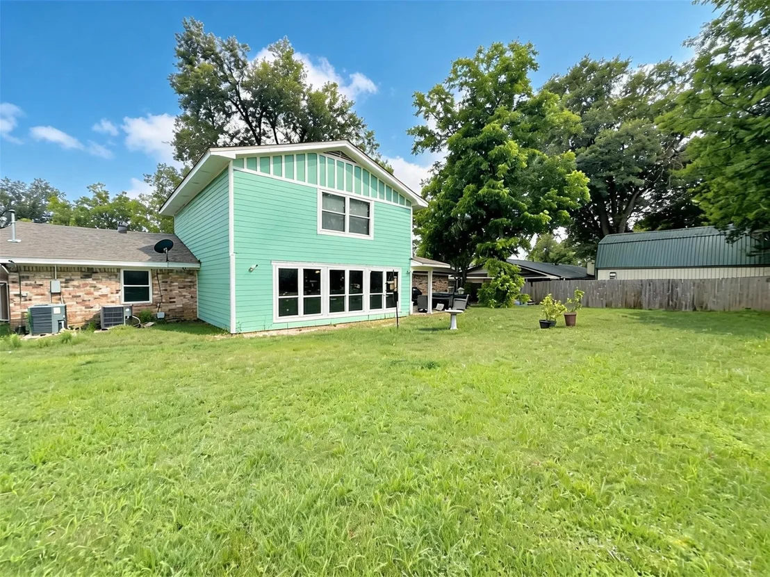 Photo of 321 Merrell Drive