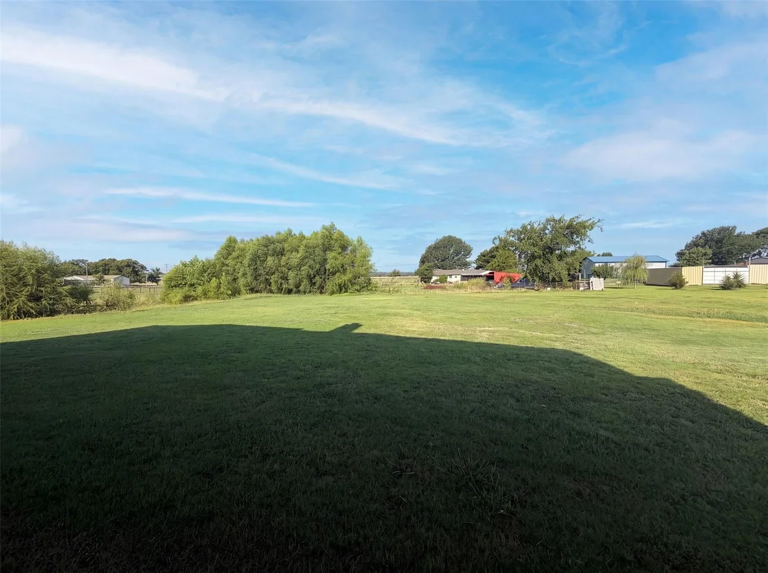 Photo of 1208 Redbud Street