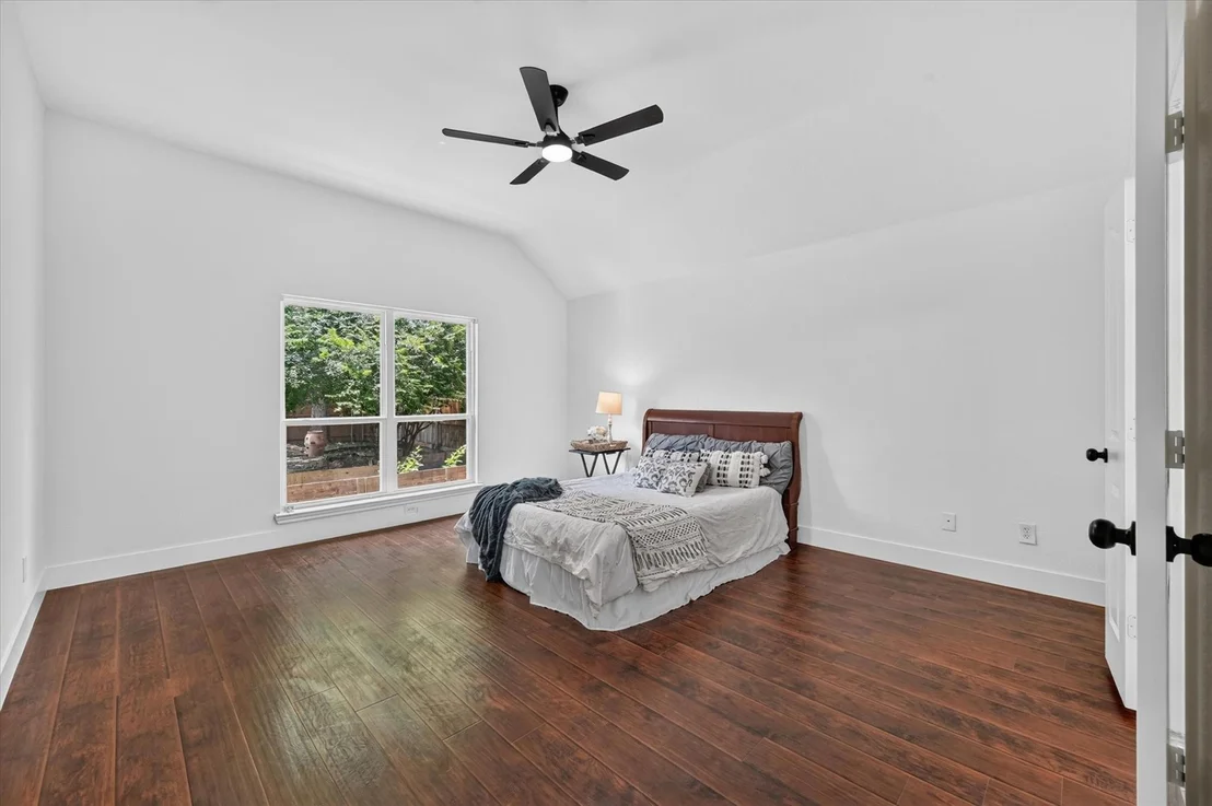 Photo of 4312 Wyndham Drive