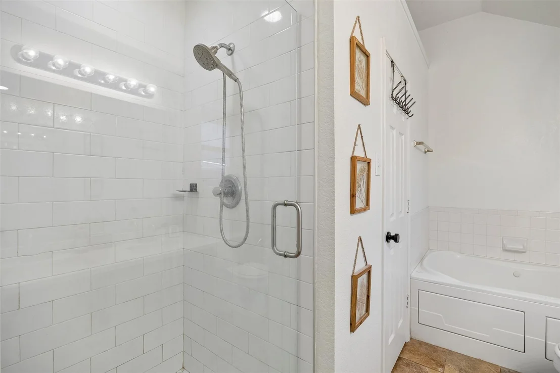 Photo of 244 Mulberry Lane