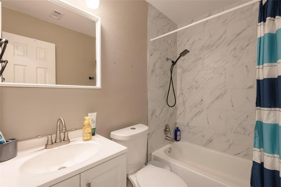 Photo of 2211 Yewpon Drive