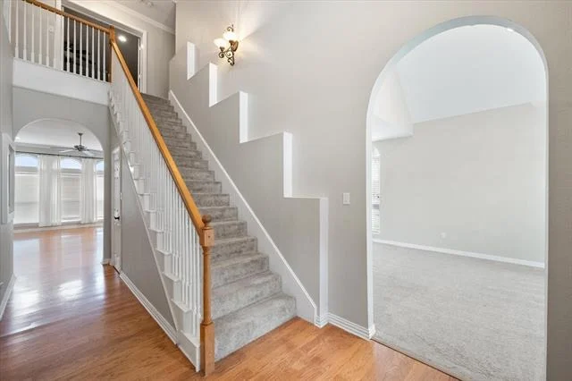 Photo of 1116 Brook Arbor Drive