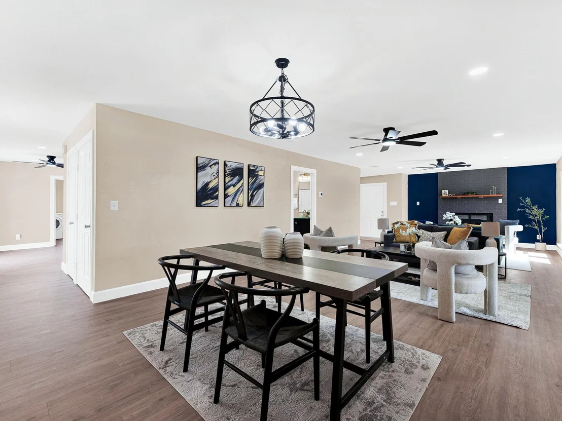 Photo of 8116 Whispering Meadows Road