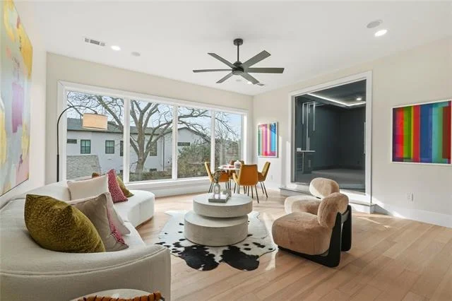 Photo of 4717 Linnet Lane