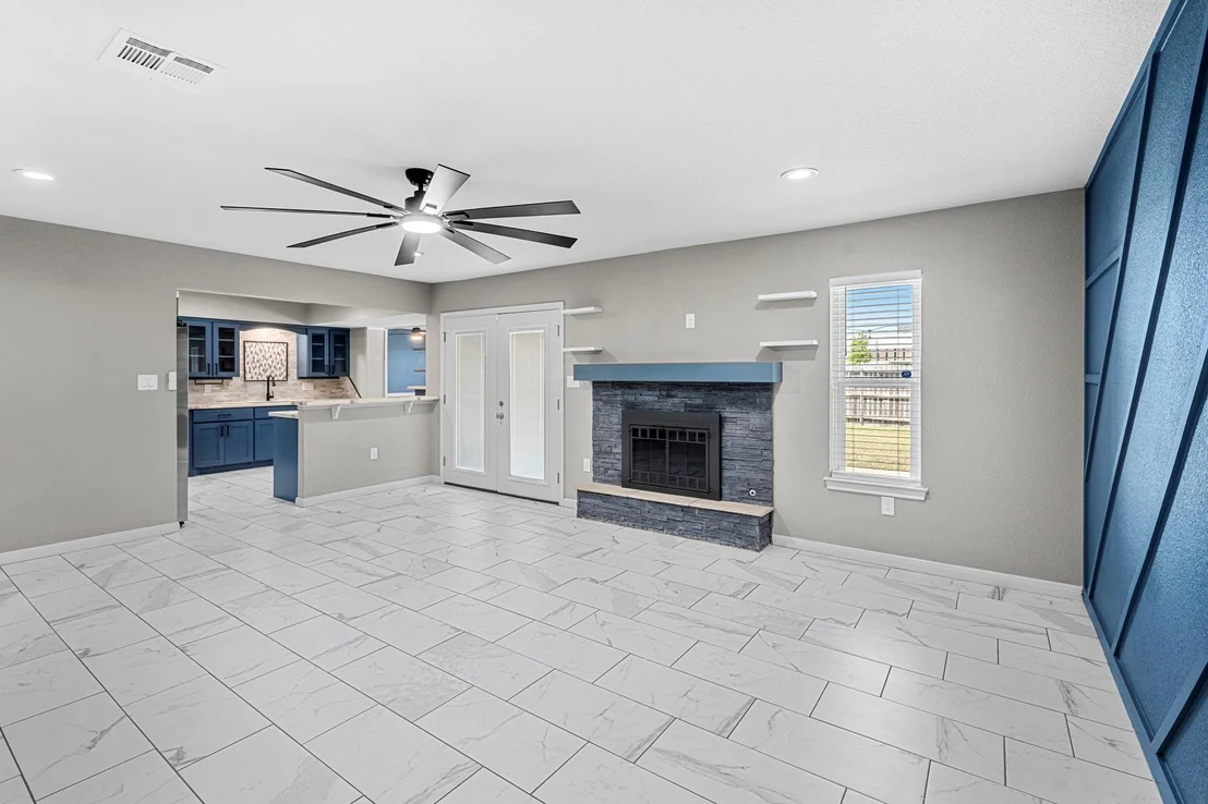 Photo of 6001 Haden Drive