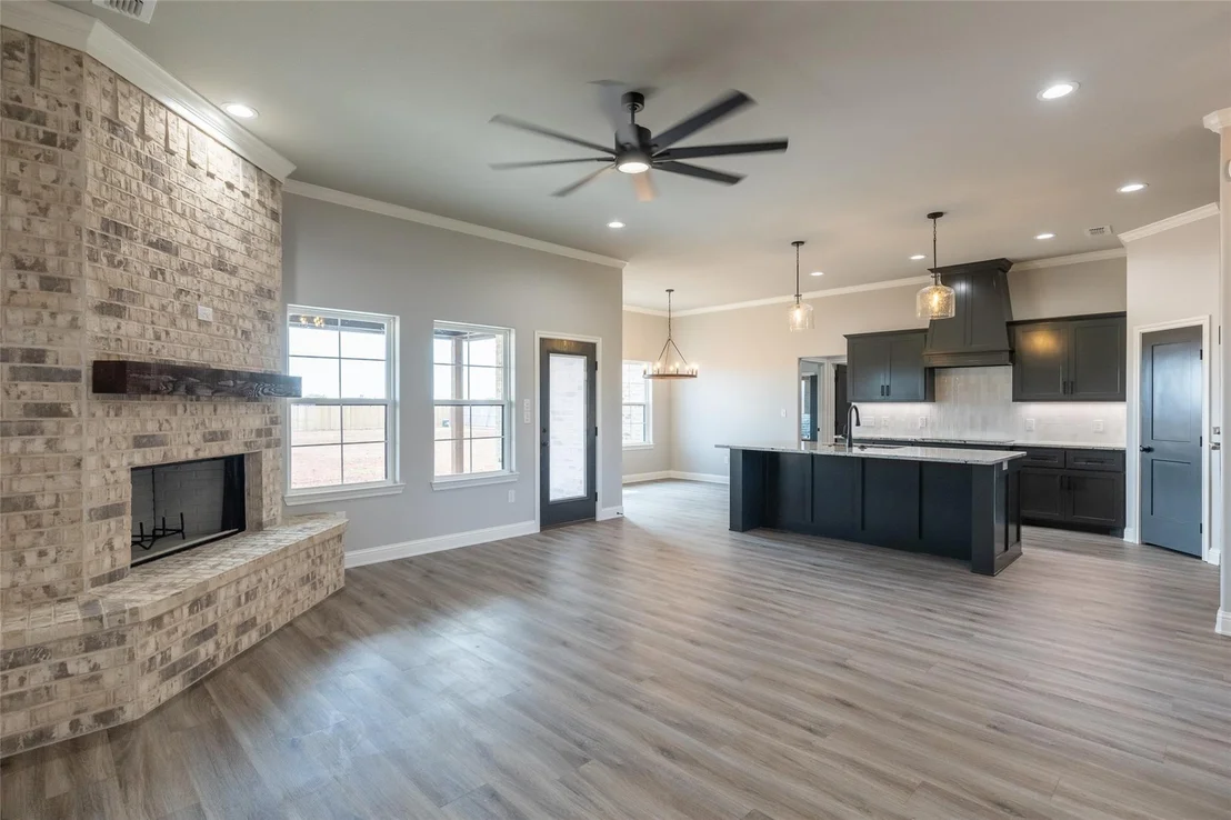Photo of 227 Indian Ridge Road