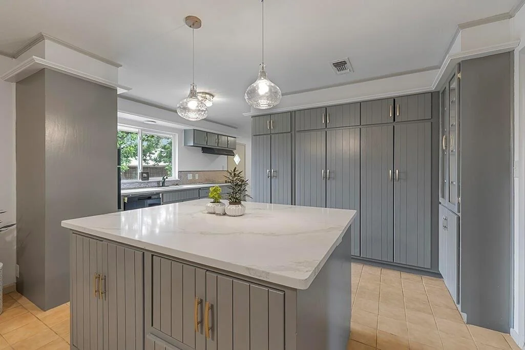 Photo of 4327 Marcell Circle