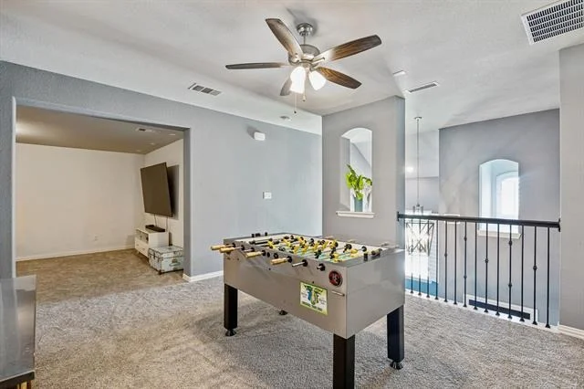 Photo of 13617 Green Elm Road