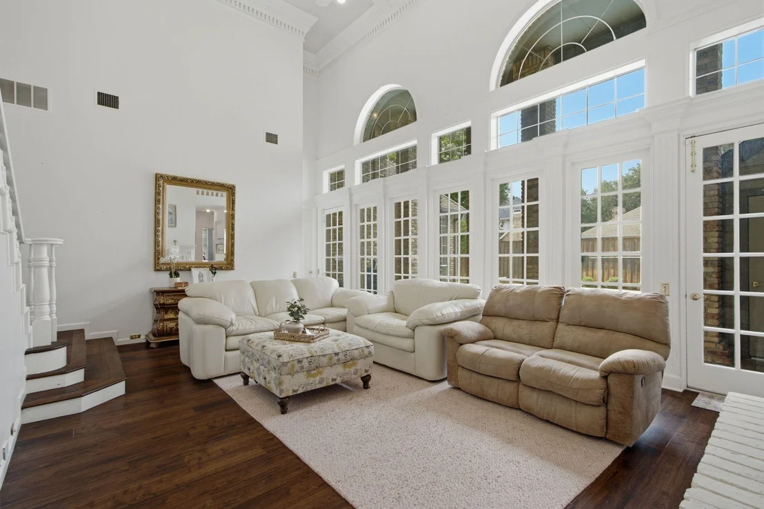 Photo of 4609 Hallmark Drive