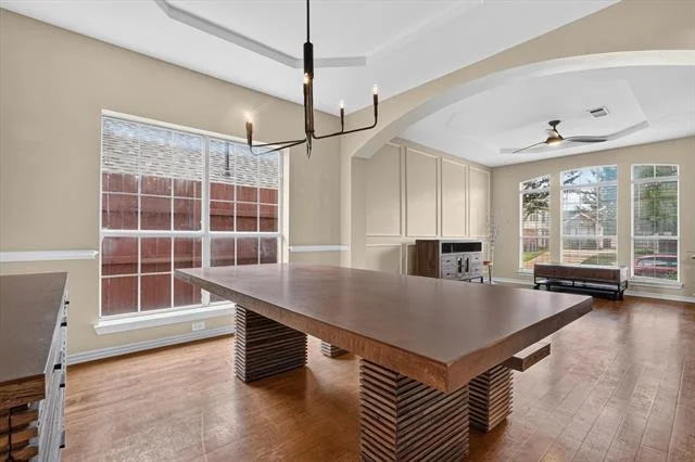 Photo of 5425 Rolling Meadows Drive