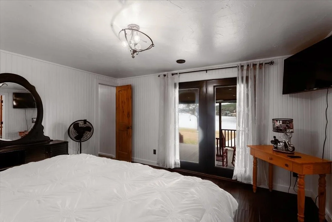 Photo of 4551 FM 1148