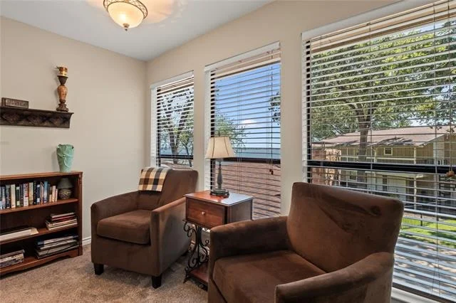 Photo of 1820 Bounty View Drive