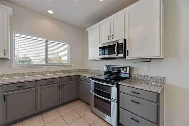 Photo of 1724 Murphy Court
