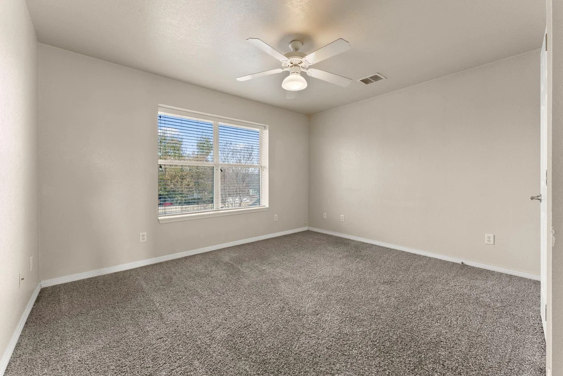 Photo of 4012 Creekview Trail