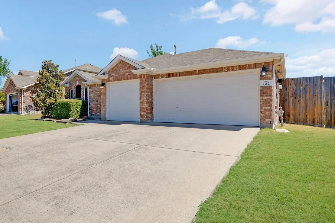Photo of 132 Redbud Drive