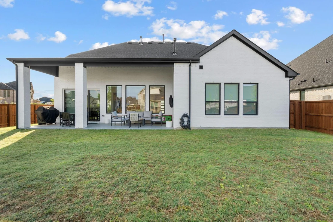 Photo of 4733 Valley Peak
