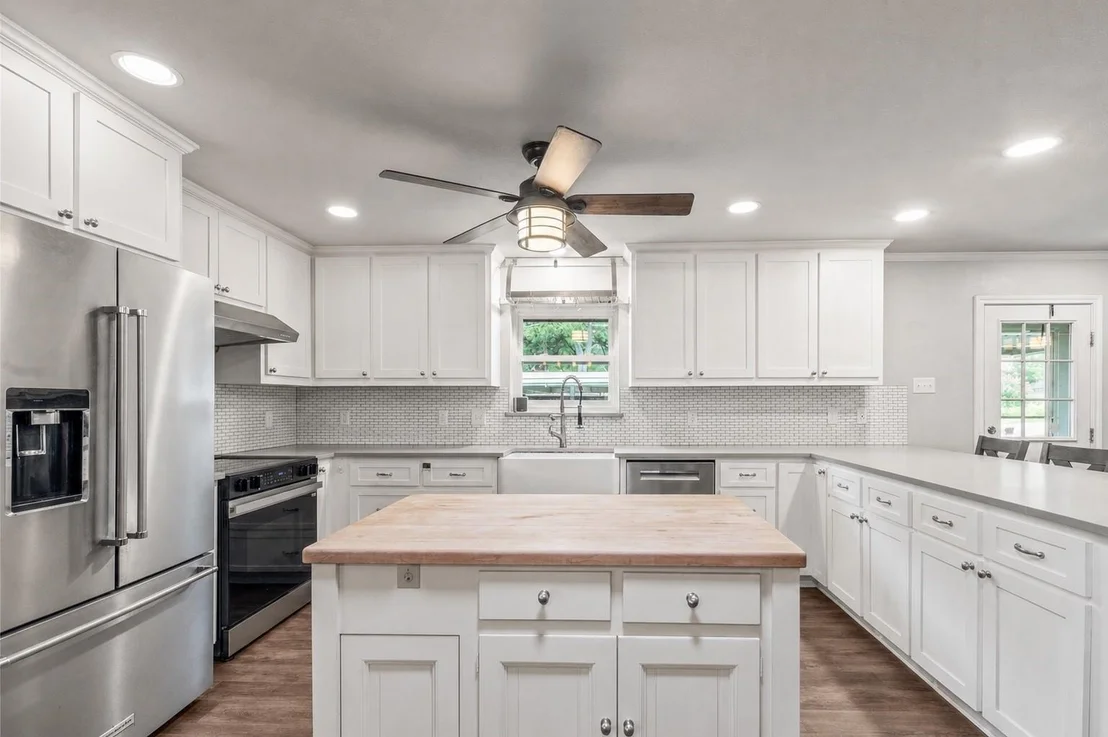 Photo of 14808 Shady Trail Circle