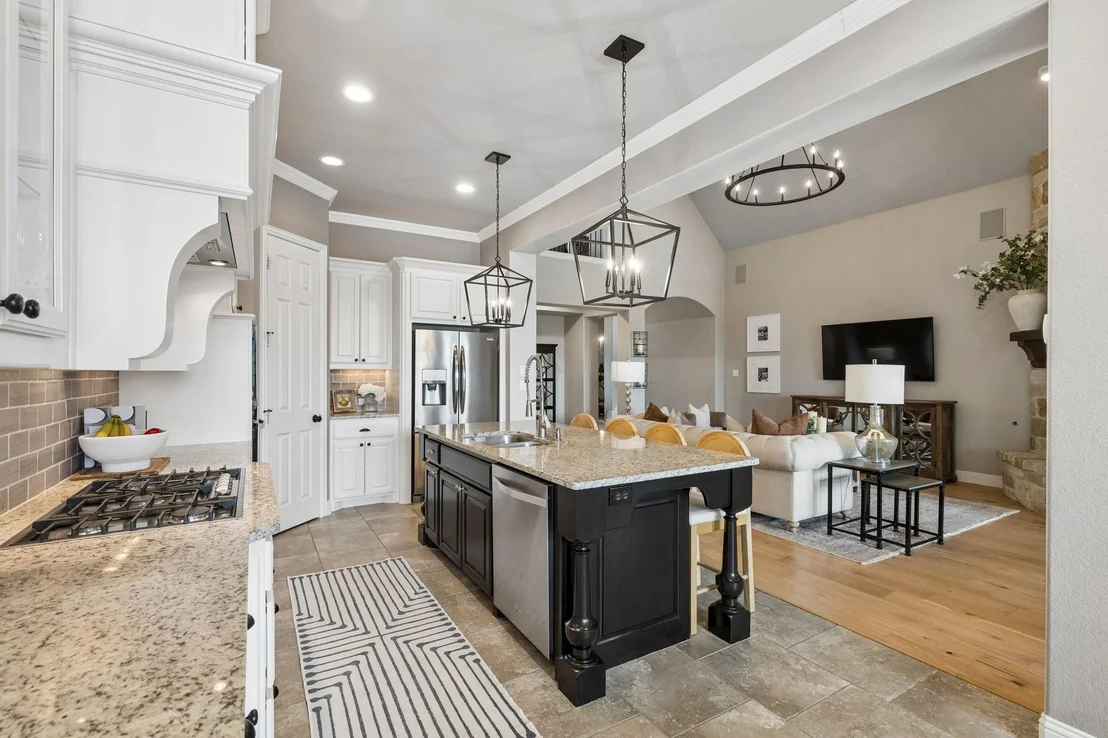 Photo of 1671 Summer Star Lane