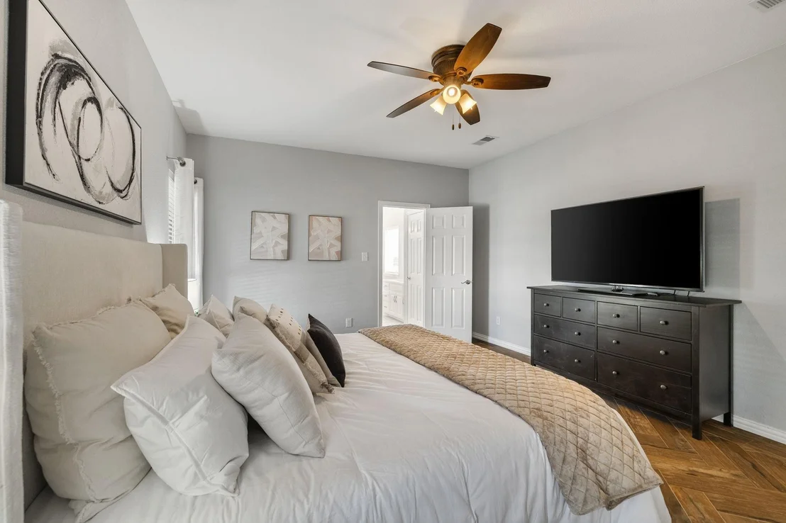 Photo of 3510 Mallard Lane