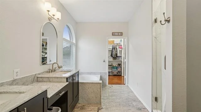 Photo of 2613 Travis Drive