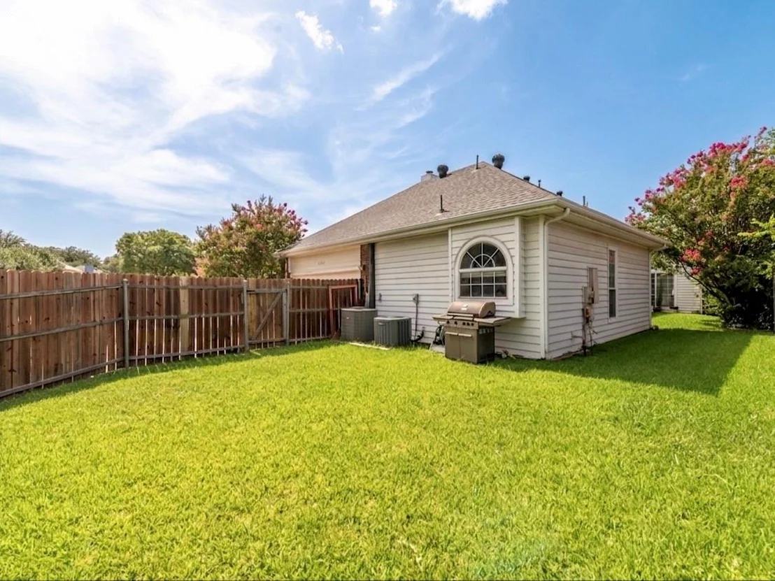 Photo of 4202 Timberglen Road