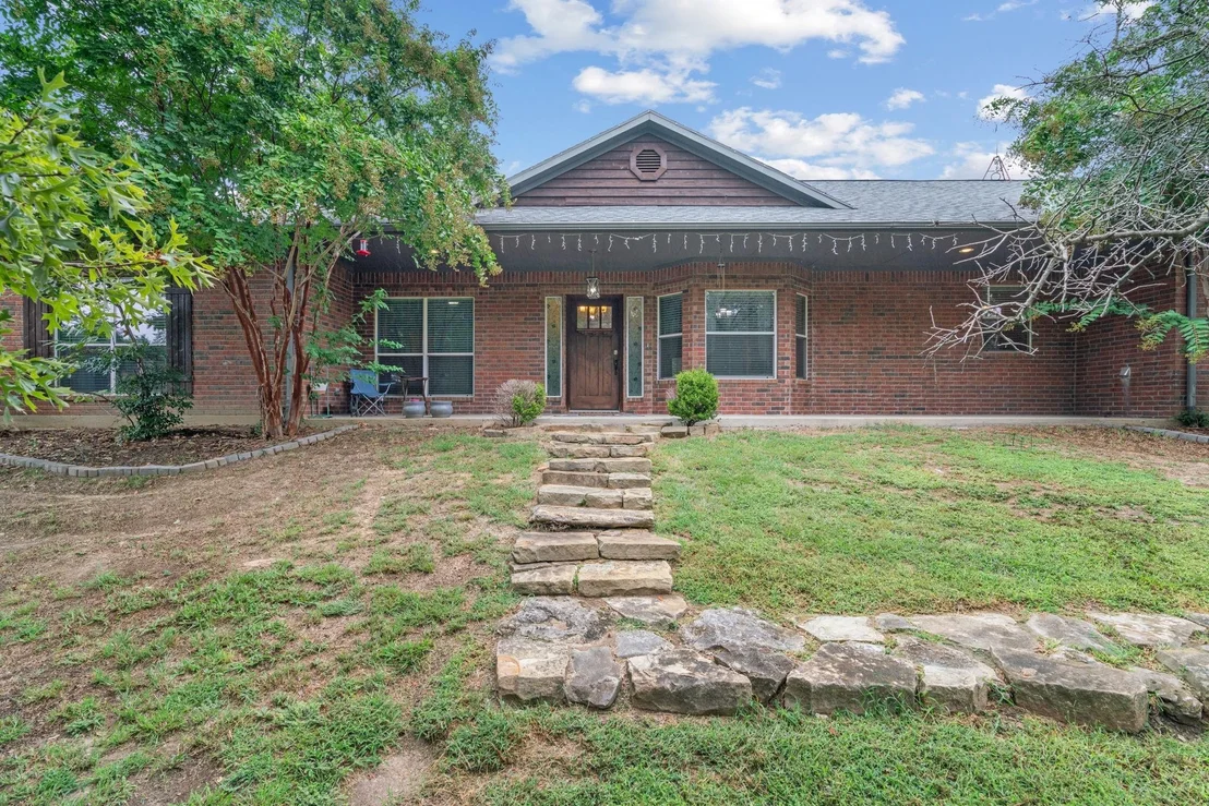 Photo of 217 Naibara Trail