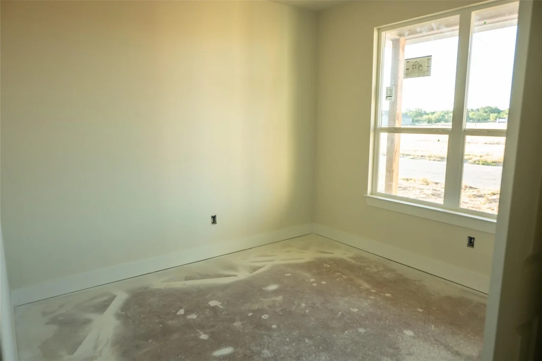 Photo of 4052 Hope Drive