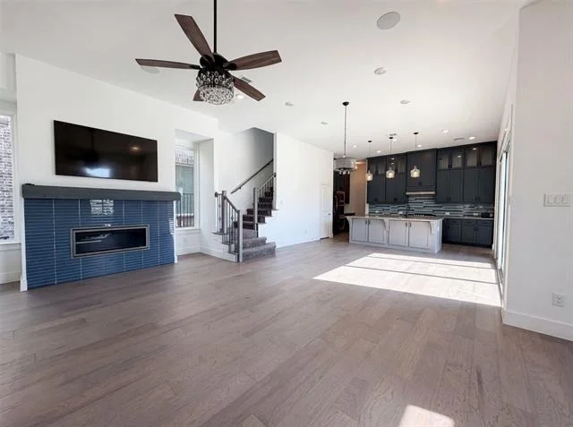 Photo of 8200 Bethpage Drive