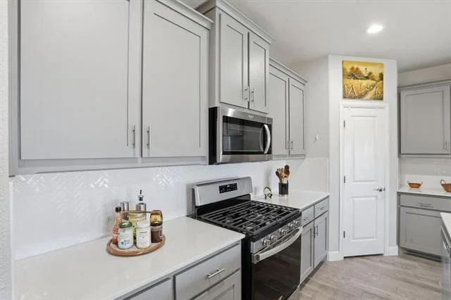 Photo of 1716 Bellatrix Drive