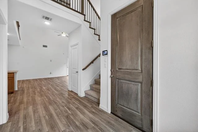 Photo of 1418 Broadview Drive
