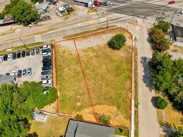 Photo of 5208 Bernal Drive