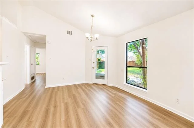 Photo of 102 Pinyon Lane