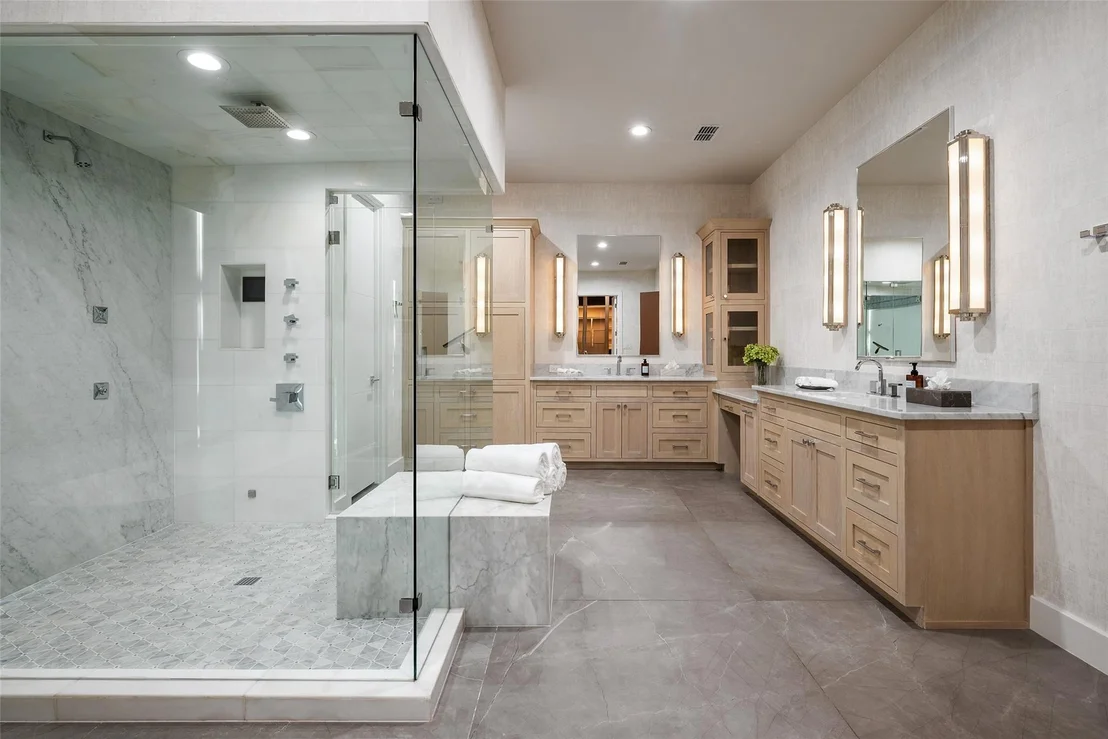 Photo of 11219 Leachman Circle