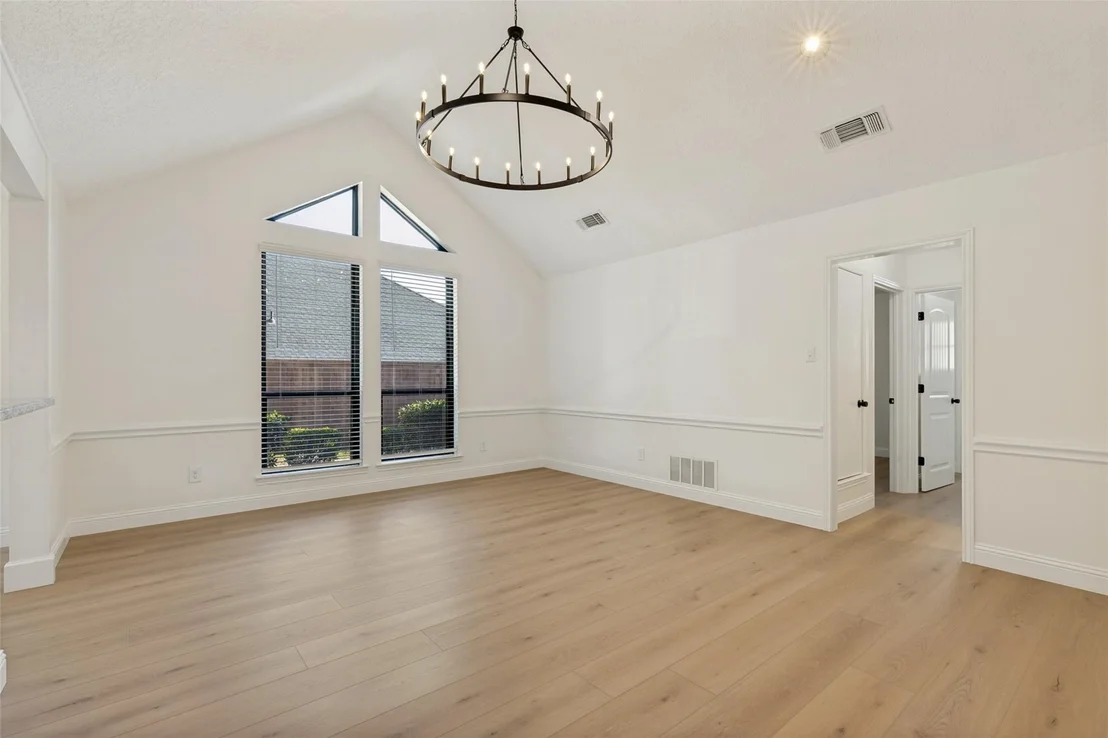 Photo of 3204 Channing Lane